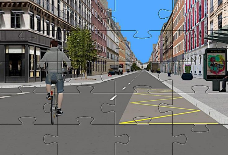 Fichier | Observatoire national interministériel de la sécurité routière